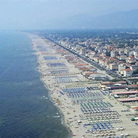 Appartement Locazione Turistica Casa Alby *